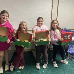 Fall Festival 2022